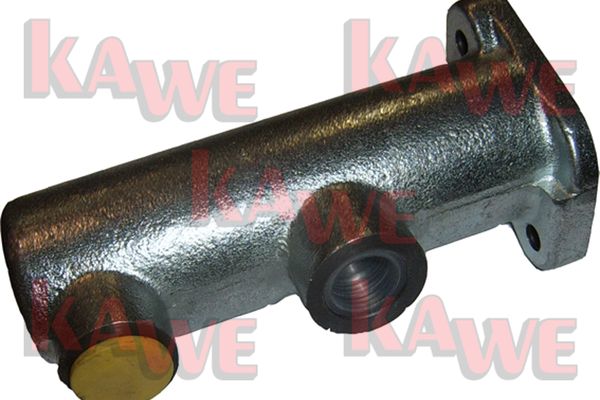 Pompa centrala, ambreiaj M7720 KAWE