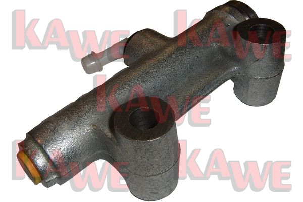 Pompa centrala, ambreiaj M7721 KAWE