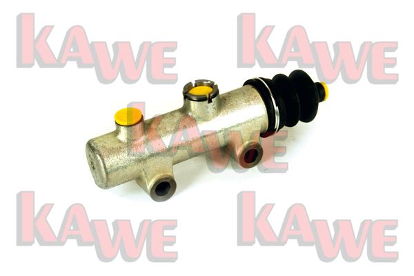 Pompa centrala, ambreiaj M7727 KAWE