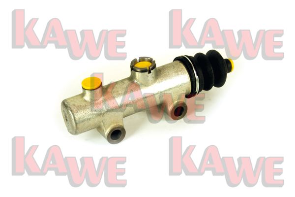 Pompa centrala, ambreiaj M7728 KAWE