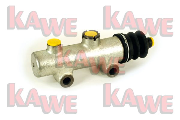 Pompa centrala, ambreiaj M7729 KAWE