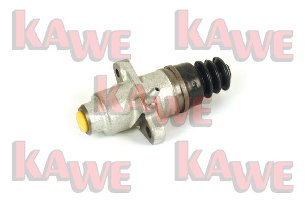 Cilindru receptor ambreiaj S8100 KAWE