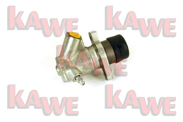 Cilindru receptor ambreiaj S8104 KAWE