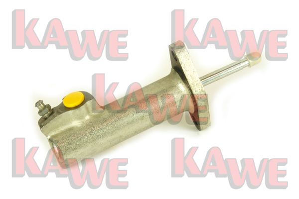 Cilindru receptor ambreiaj S8106 KAWE