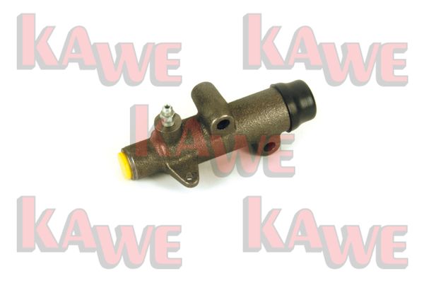 Cilindru receptor ambreiaj S8800 KAWE