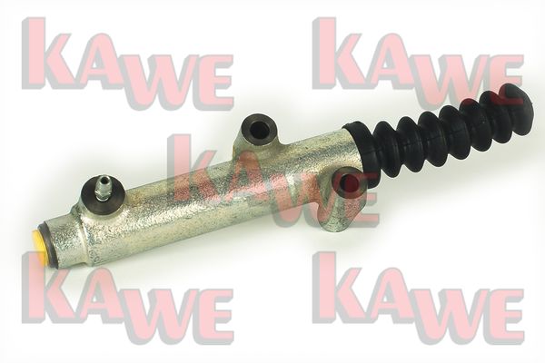 Cilindru receptor ambreiaj S8810 KAWE