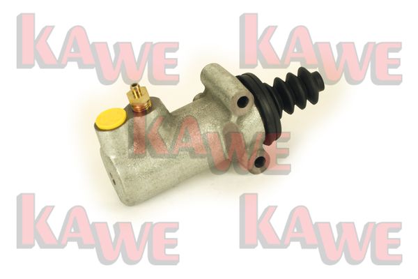 Cilindru receptor ambreiaj S8811 KAWE