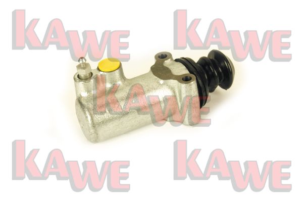 Cilindru receptor ambreiaj S8815 KAWE