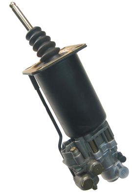 Servo ambreiaj SV1001 KAWE