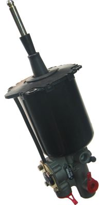 Servo ambreiaj SV1011 KAWE