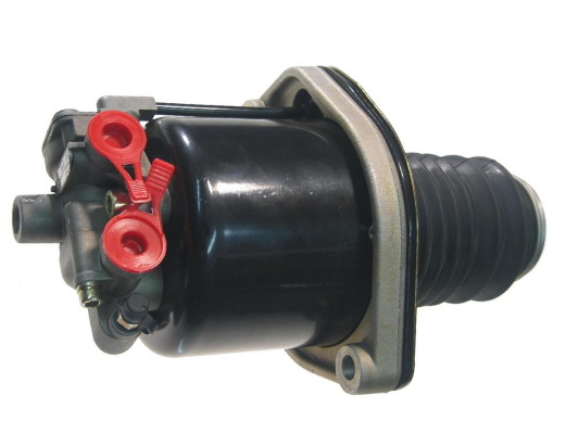 Servo ambreiaj SV1023 KAWE