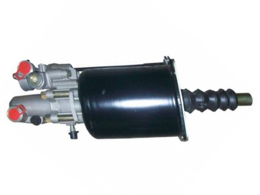 Servo ambreiaj SV1026 KAWE
