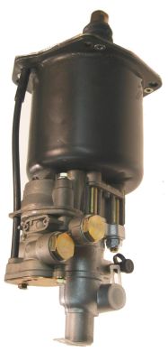 Servo ambreiaj SV1030 KAWE