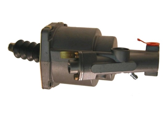Servo ambreiaj SV1038 KAWE