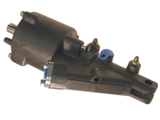 Servo ambreiaj SV1040 KAWE