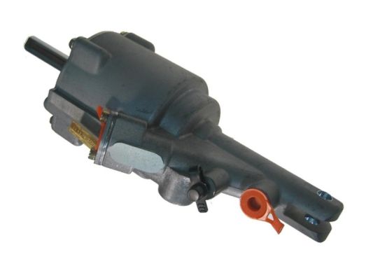 Servo ambreiaj SV1041 KAWE