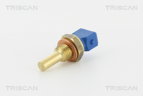 Senzor,temperatura lichid de racire 8626 10014 KAWE