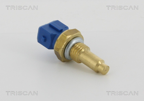 Senzor,temperatura lichid de racire 8626 10016 KAWE
