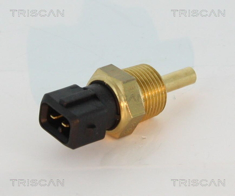 Senzor,temperatura lichid de racire 8626 10017 KAWE