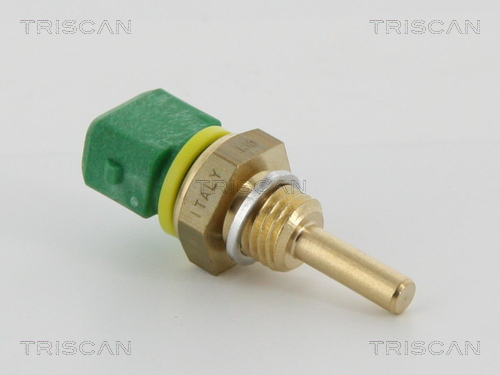 Senzor,temperatura lichid de racire 8626 10019 KAWE