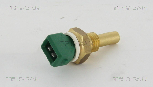Senzor,temperatura lichid de racire 8626 10020 KAWE