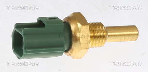 Senzor,temperatura lichid de racire 8626 10023 KAWE