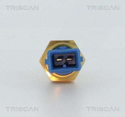 Senzor,temperatura lichid de racire 8626 10026 KAWE