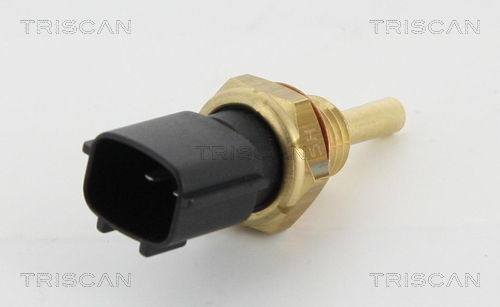 Senzor,temperatura lichid de racire 8626 10028 KAWE