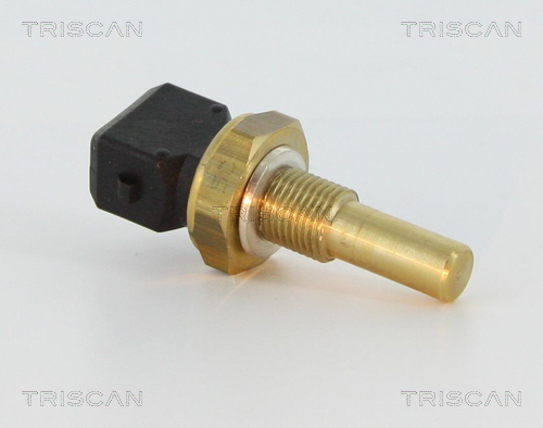 Senzor,temperatura lichid de racire 8626 10032 KAWE