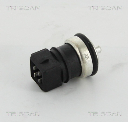 Senzor,temperatura lichid de racire 8626 10035 KAWE