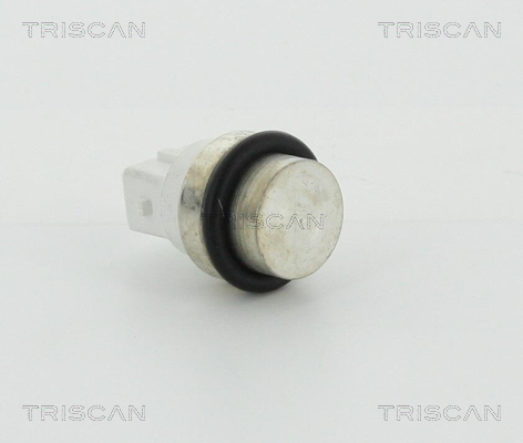 Senzor,temperatura lichid de racire 8626 10037 KAWE