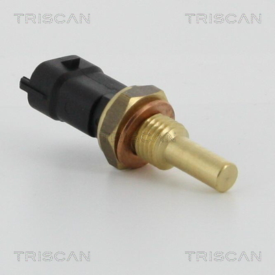 Senzor,temperatura lichid de racire 8626 10039 KAWE