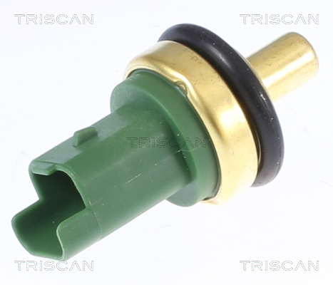 Senzor,temperatura lichid de racire 8626 10045 KAWE