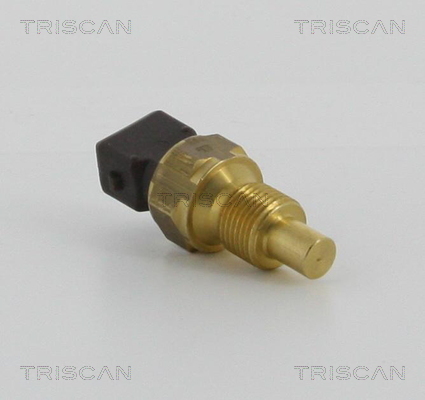 Senzor,temperatura lichid de racire 8626 10048 KAWE