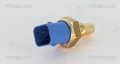 Senzor,temperatura lichid de racire 8626 10051 KAWE
