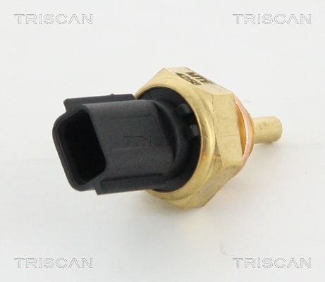 Senzor,temperatura lichid de racire 8626 10056 KAWE