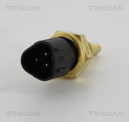 Senzor,temperatura lichid de racire 8626 10060 KAWE