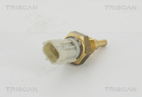 Senzor,temperatura lichid de racire 8626 10061 KAWE