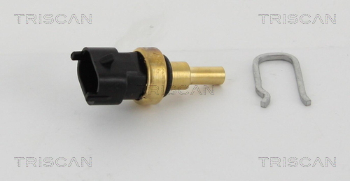Senzor,temperatura lichid de racire 8626 10062 KAWE
