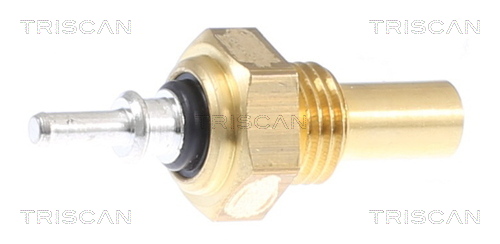 Senzor,temperatura lichid de racire 8626 10063 KAWE