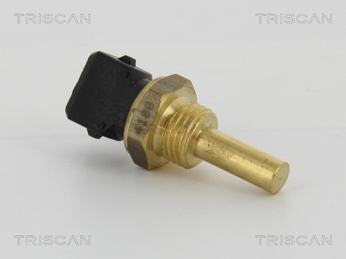 Senzor,temperatura lichid de racire 8626 11001 KAWE