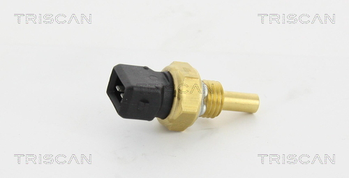 Senzor,temperatura lichid de racire 8626 15001 KAWE