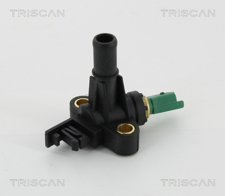 Senzor,temperatura lichid de racire 8626 15008 KAWE