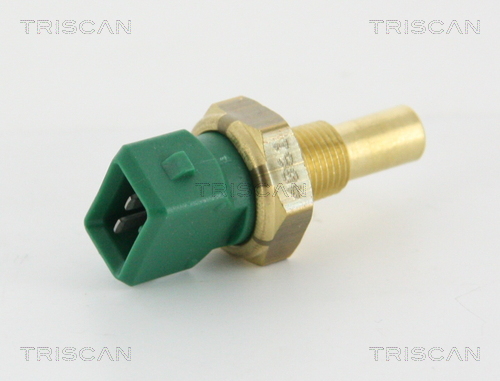 Senzor,temperatura lichid de racire 8626 16001 KAWE