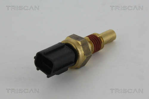 Senzor,temperatura lichid de racire 8626 16002 KAWE