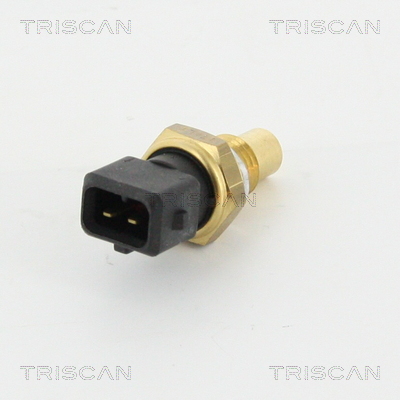Senzor,temperatura lichid de racire 8626 21001 KAWE