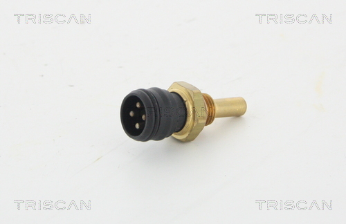 Senzor,temperatura lichid de racire 8626 23001 KAWE