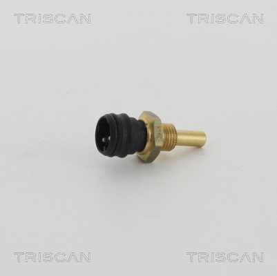 Senzor,temperatura lichid de racire 8626 23002 KAWE