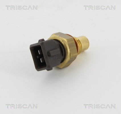 Senzor,temperatura lichid de racire 8626 23003 KAWE
