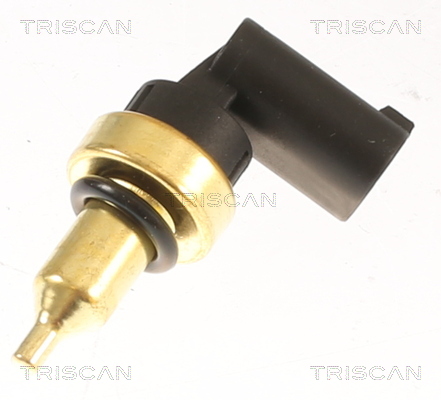 Senzor,temperatura lichid de racire 8626 23004 KAWE